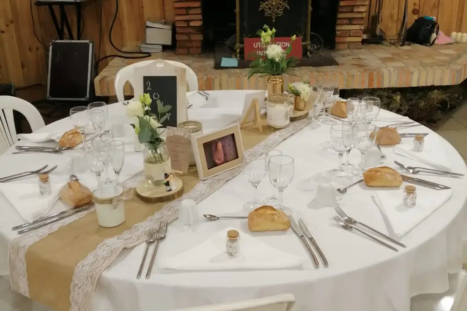 Lov'events — photo 7