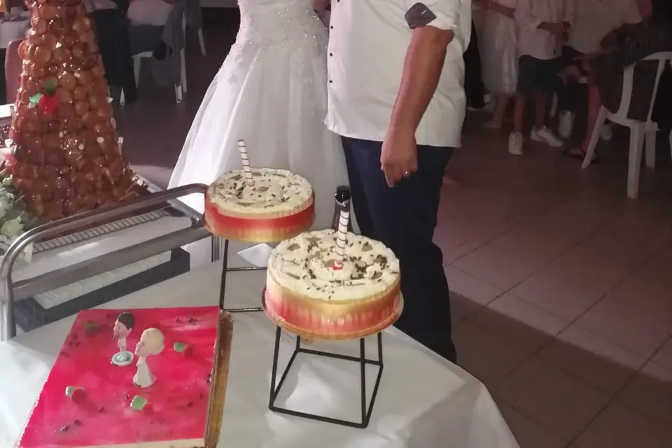 Lov'events — photo 5