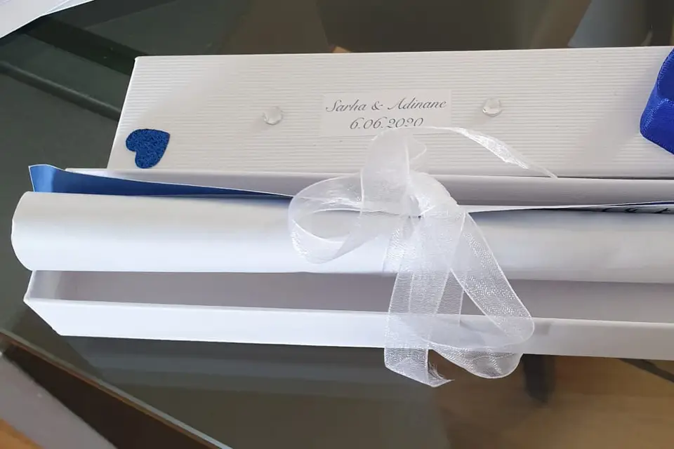 Lov'events — photo 3