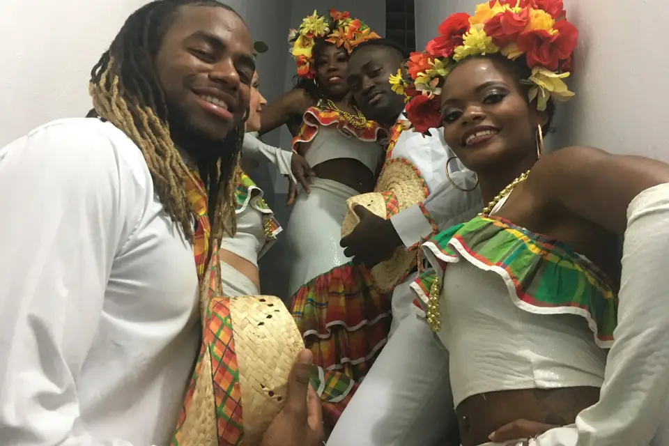 Couleur Métamorphose — photo 6