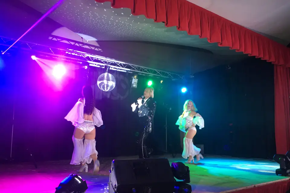 Couleur Métamorphose