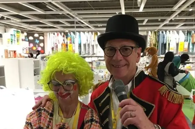 Couleur Métamorphose — photo 1