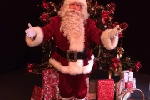 Couleur Métamorphose — photo 2