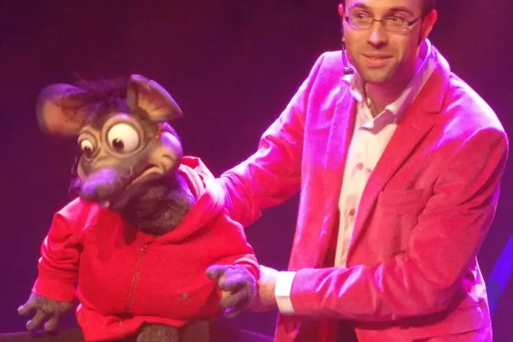 Couleur Métamorphose — photo 5