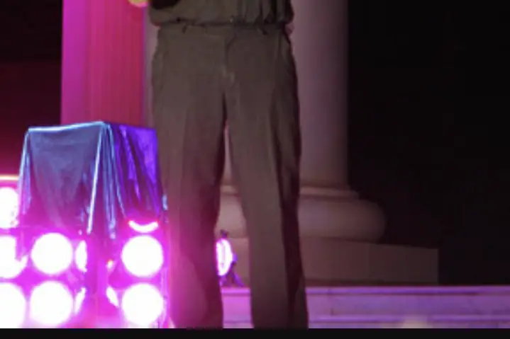 Couleur Métamorphose — photo 4