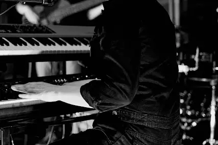 Nora Strik — photo 4