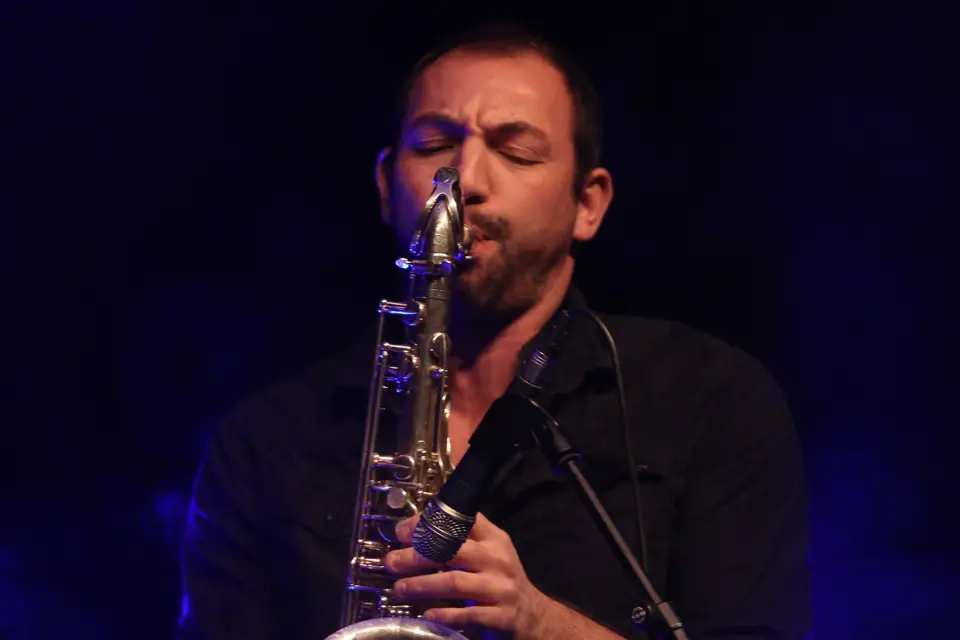 Nora Strik — photo 6