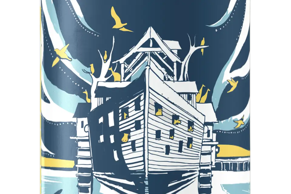 Brasserie la Truite — photo 3