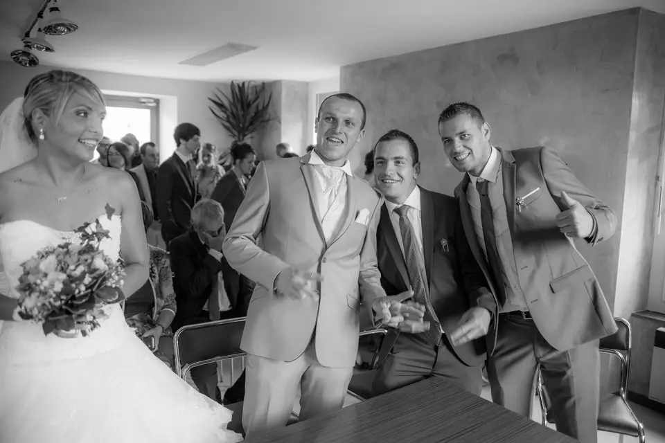 Ansri Video — photo 7