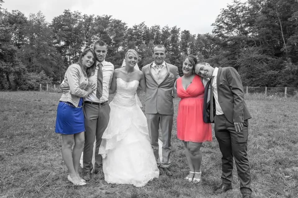 Ansri Video — photo 8