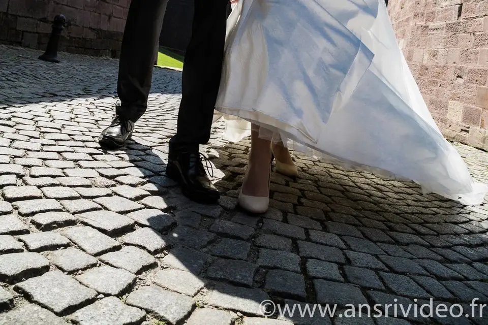 Ansri Video — photo 2