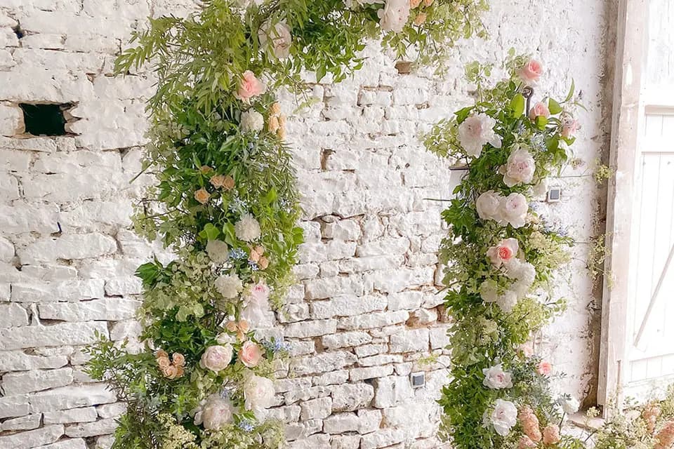 Flora Luxe — photo 2