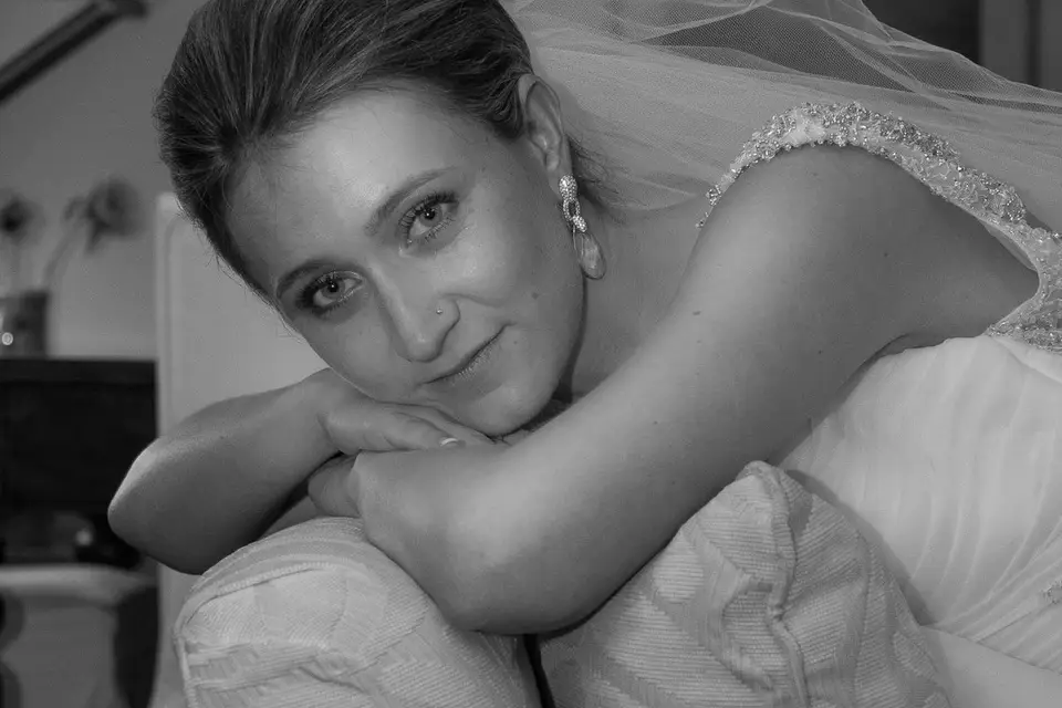 Ansri Video — photo 3