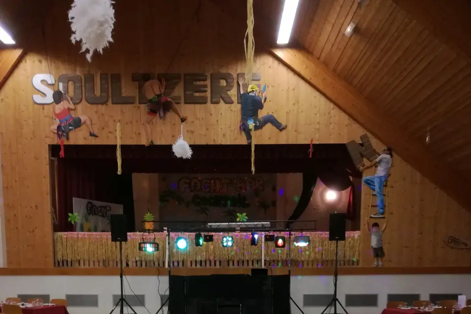 David Animation — photo 5