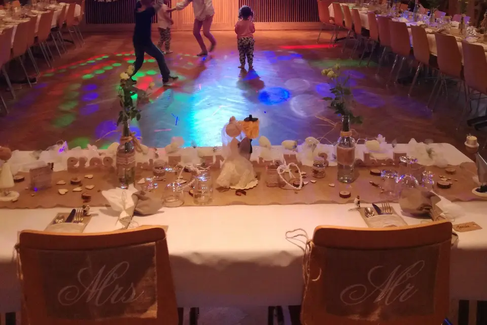 David Animation — photo 3