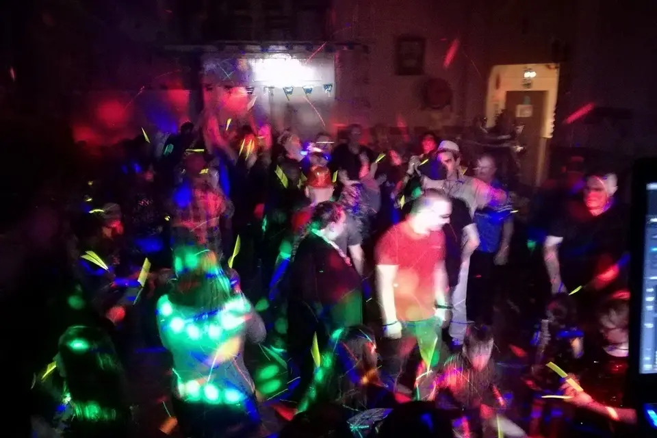 David Animation — photo 4