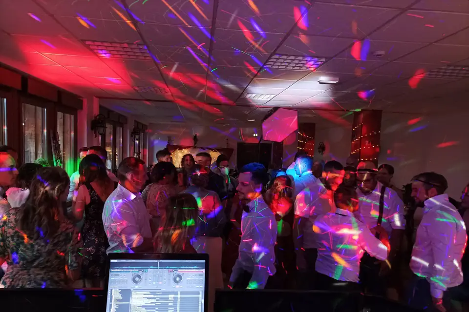 David Animation — photo 8