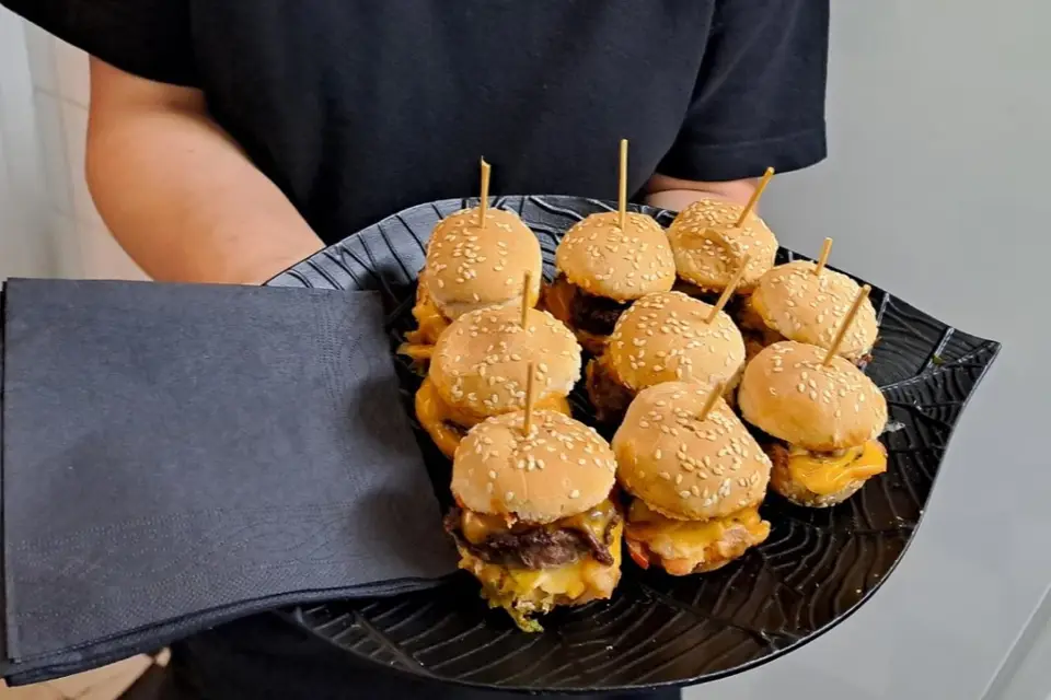 Les Gentlemen's Events — photo 8