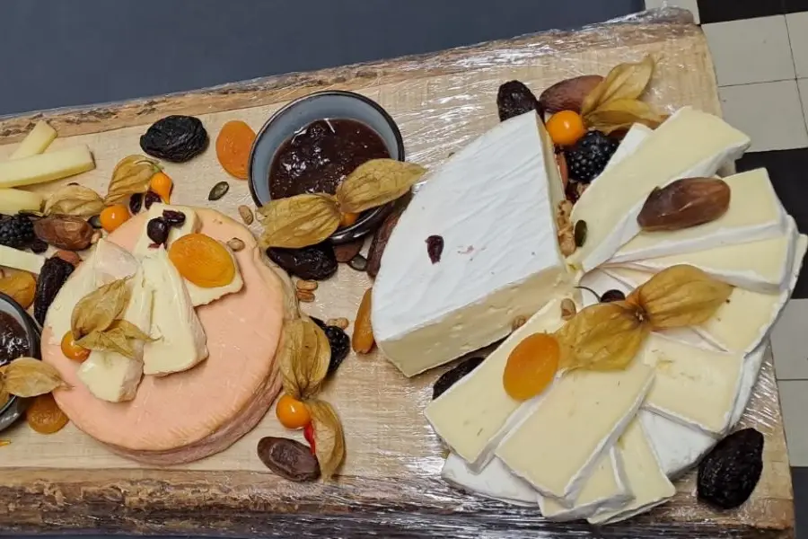 Les Gentlemen's Events — photo 6