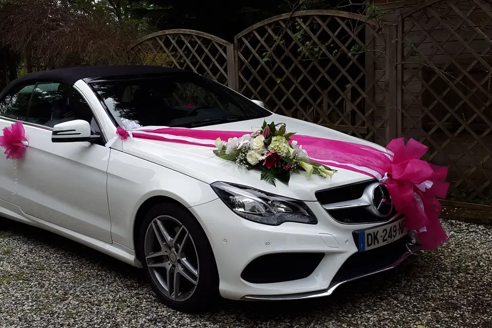 Lilo Fleuri — photo 2