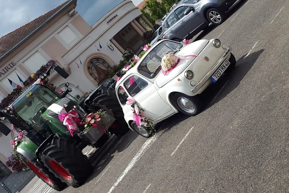 Lilo Fleuri — photo 3