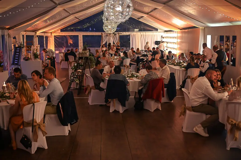 Le Manoir du Thil — photo 2