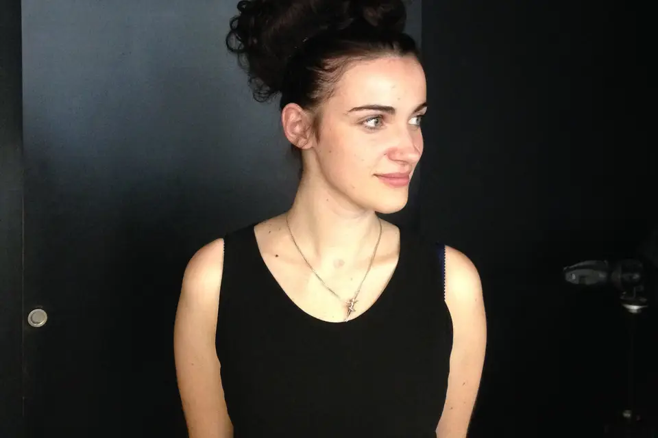 Clarisse coiffure — photo 1