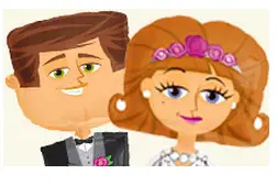 Party Fiesta -  Bourgogne — photo 2