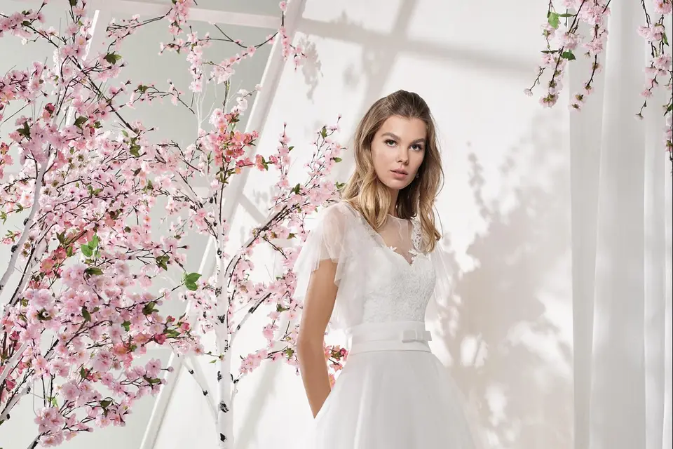 Le Royaume du Mariage — photo 6