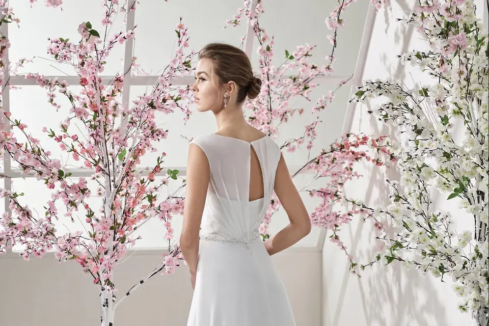 Le Royaume du Mariage — photo 9