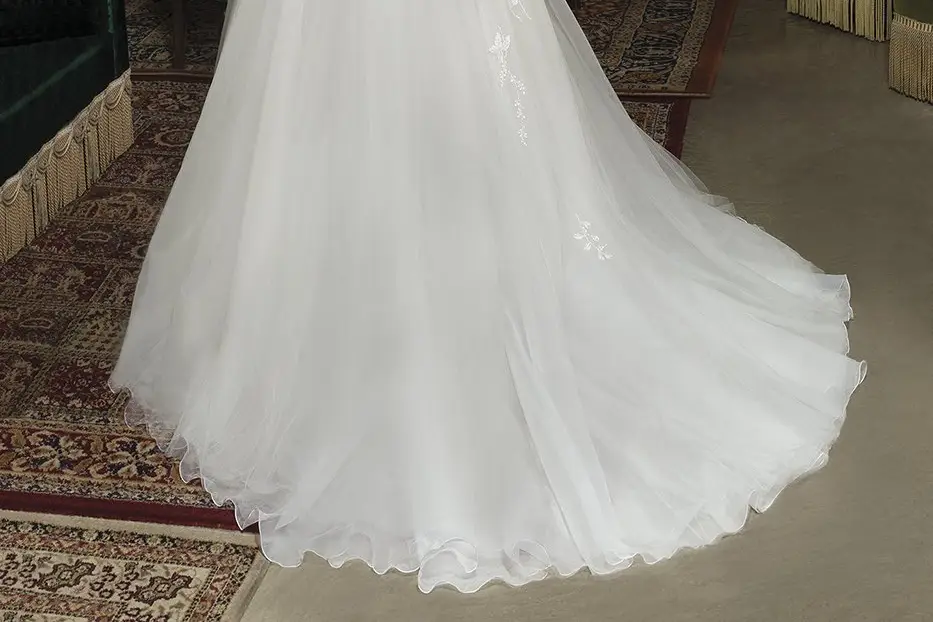 Le Royaume du Mariage — photo 3