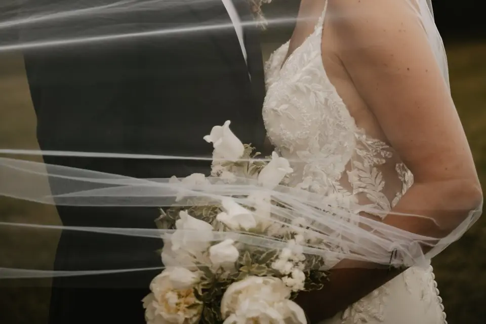 MC2 Mon Amour Paris — photo 8