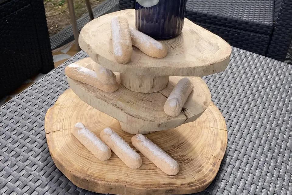 C.Archideco — photo 7