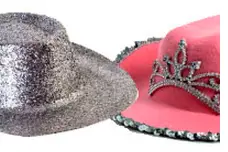 Party Fiesta Centre — photo 2