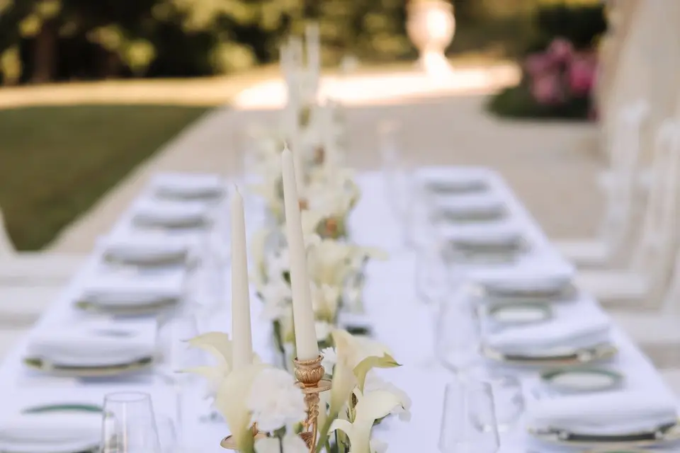 Mirambeau Palace — photo 4