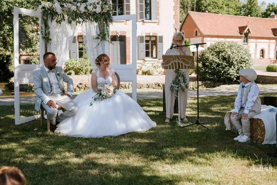 Salvanacrea — photo 3