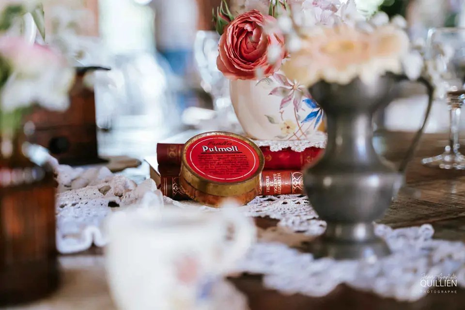 Salvanacrea — photo 7