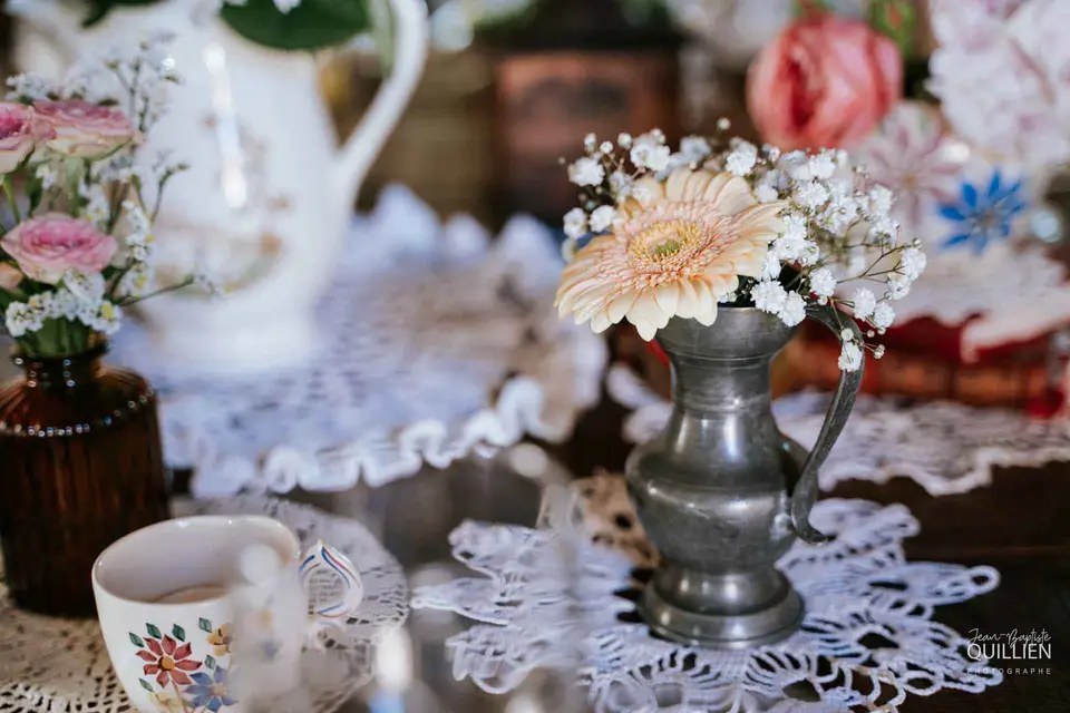 Salvanacrea — photo 5