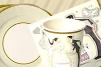 Party Fiesta Languedoc-Roussillon — photo 5