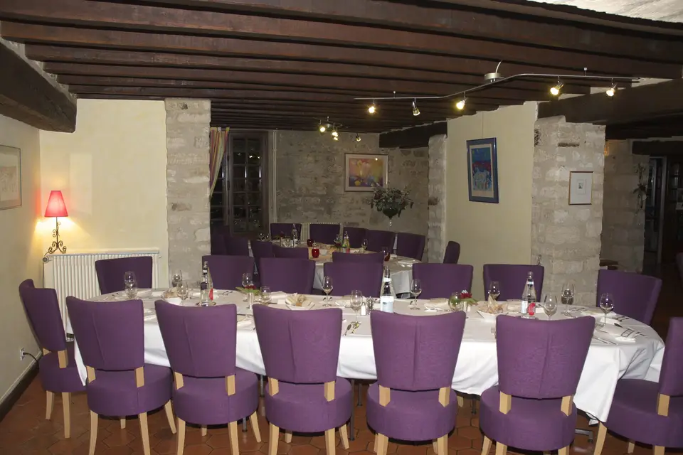 Les films heureux — photo 5