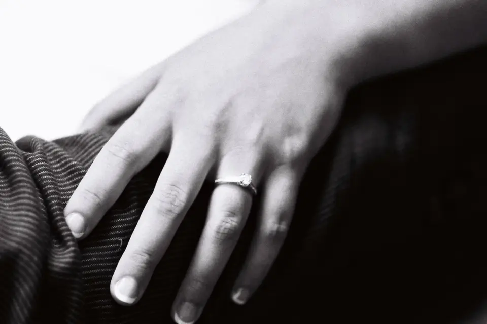 Les films heureux — photo 1