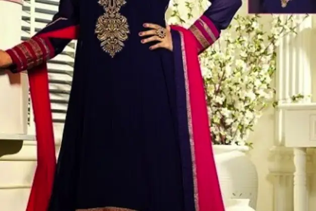 JM Sarees — photo 6