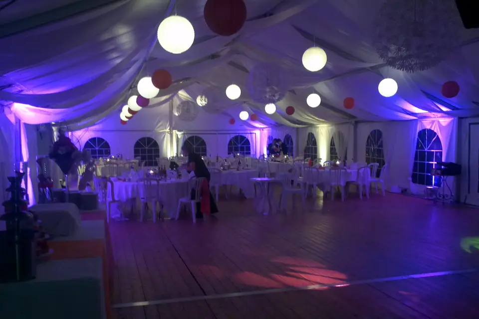 Fred'Anim — photo 6