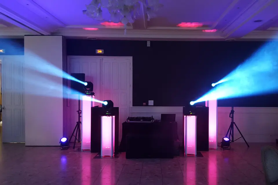 Fred'Anim — photo 5