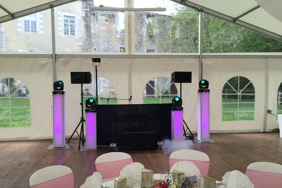 Fred'Anim — photo 3