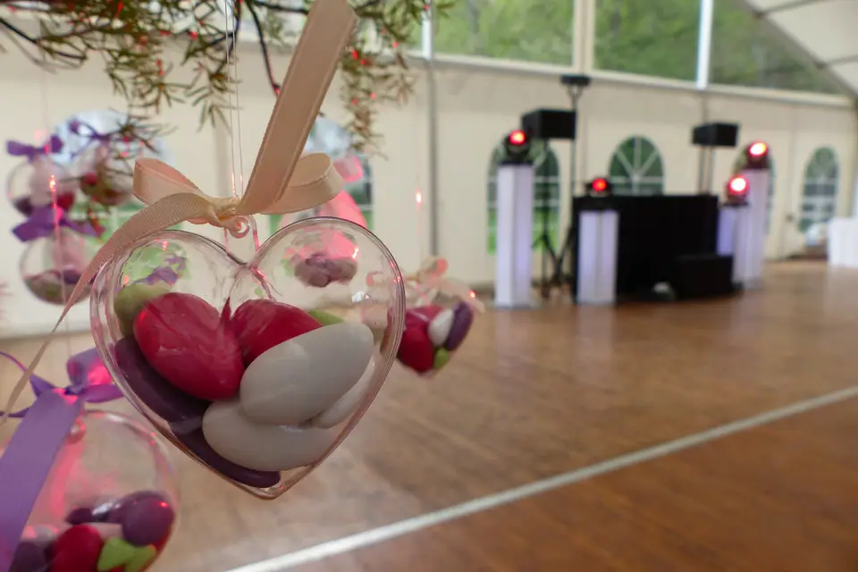 Fred'Anim — photo 4