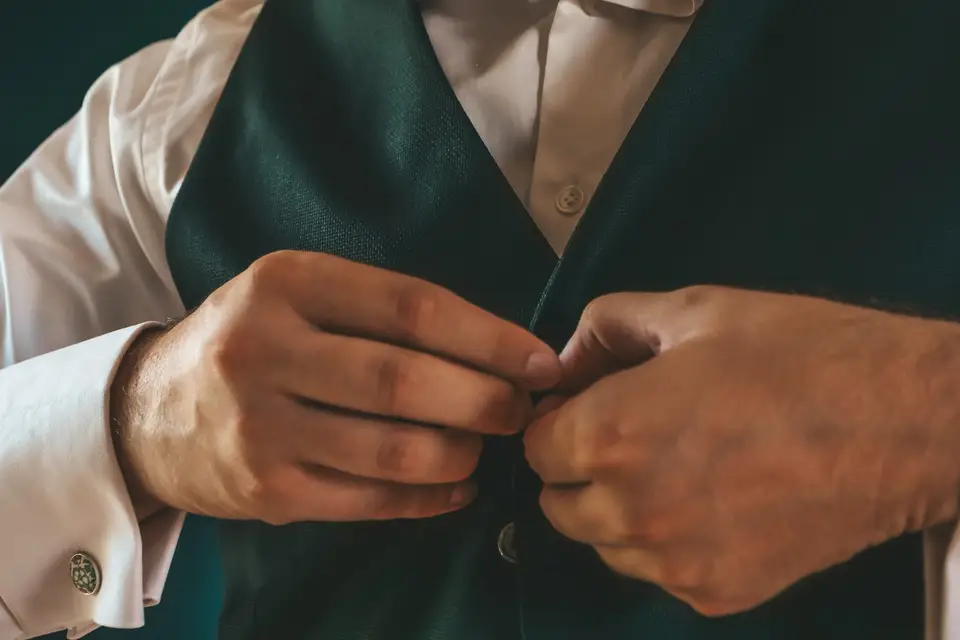 Nicolas Rodríguez — photo 5