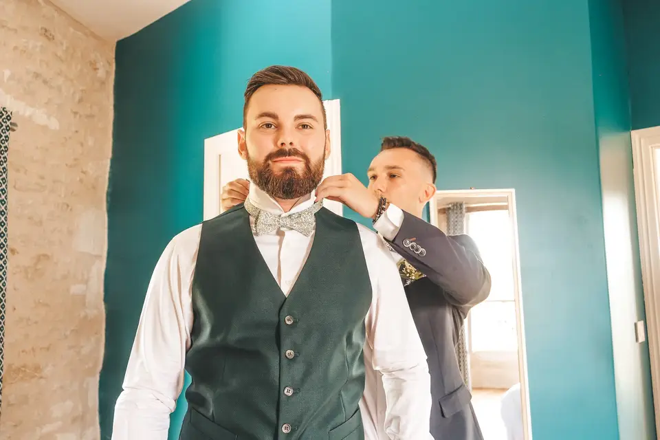 Nicolas Rodríguez — photo 4