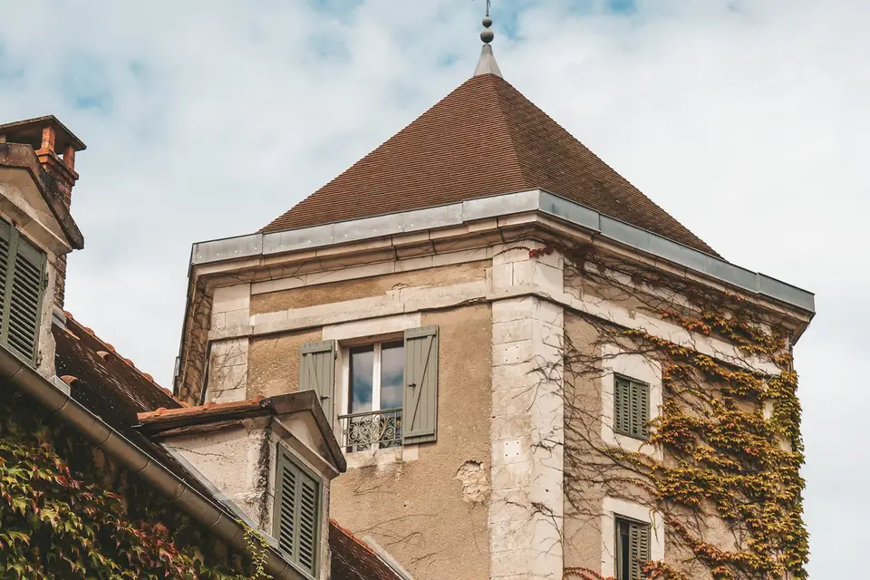 Nicolas Rodríguez — photo 6