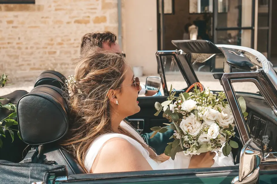 Nicolas Rodríguez — photo 7